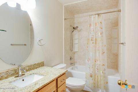 1731 E 57th Cir, Anchorage, AK 99507 photo 28
