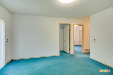 1731 E 57th Cir, Anchorage, AK 99507 photo 25