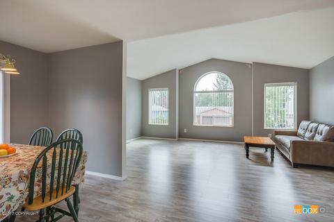 1731 E 57th Cir, Anchorage, AK 99507 photo 4
