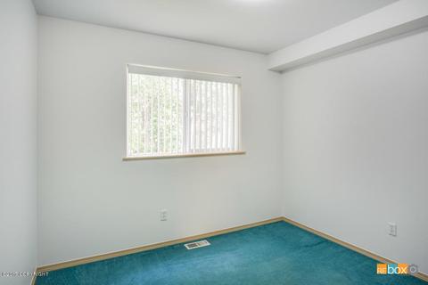 1731 E 57th Cir, Anchorage, AK 99507 photo 22