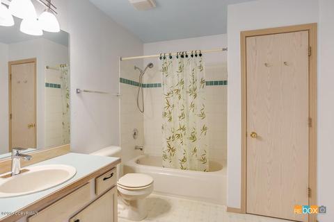 1731 E 57th Cir, Anchorage, AK 99507 photo 21