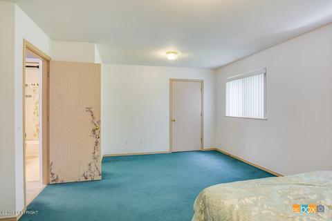 1731 E 57th Cir, Anchorage, AK 99507 photo 16