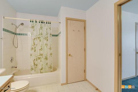 1731 E 57th Cir, Anchorage, AK 99507 photo 20