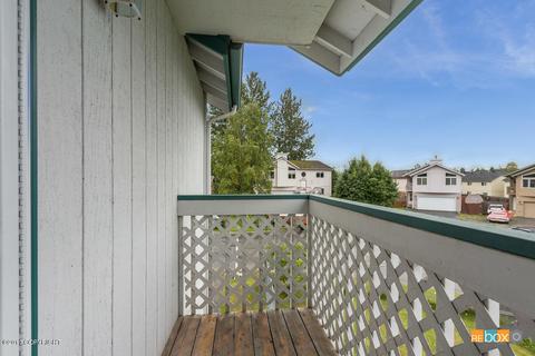 1731 E 57th Cir, Anchorage, AK 99507 photo 30