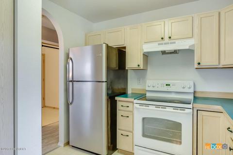1731 E 57th Cir, Anchorage, AK 99507 photo 15