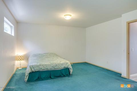 1731 E 57th Cir, Anchorage, AK 99507 photo 17