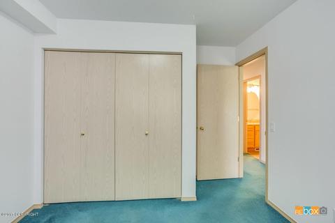 1731 E 57th Cir, Anchorage, AK 99507 photo 23