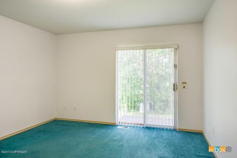 1731 E 57th Cir, Anchorage, AK 99507 photo 24