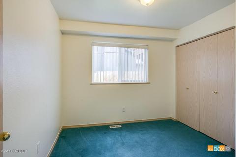 1731 E 57th Cir, Anchorage, AK 99507 photo 26