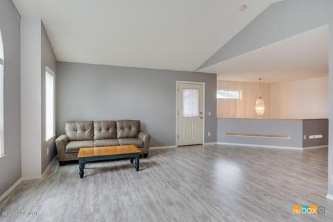 1731 E 57th Cir, Anchorage, AK 99507 photo 7