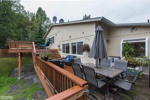 3136 W 64th Ave, Anchorage, AK 99502 photo 30