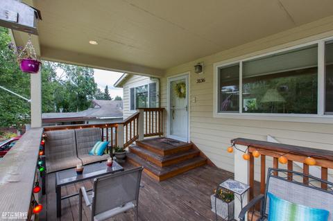 3136 W 64th Ave, Anchorage, AK 99502 photo 3