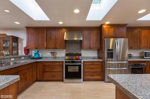 3136 W 64th Ave, Anchorage, AK 99502 photo 10