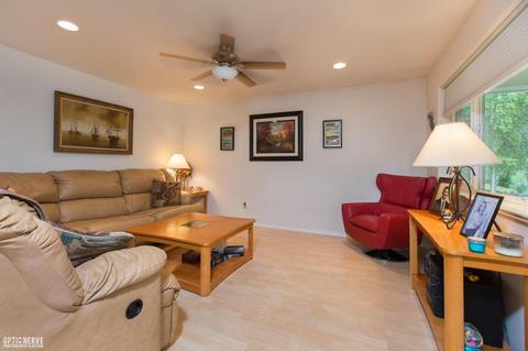 3136 W 64th Ave, Anchorage, AK 99502 photo 6