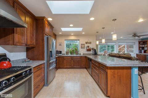 3136 W 64th Ave, Anchorage, AK 99502 photo 12