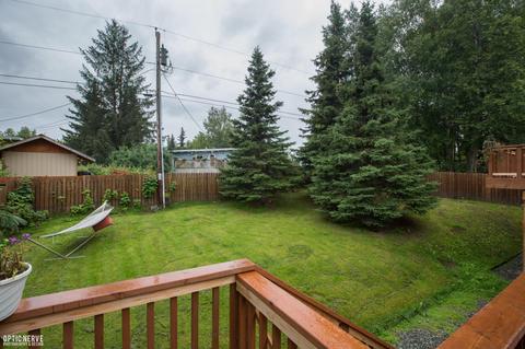 3136 W 64th Ave, Anchorage, AK 99502 photo 29