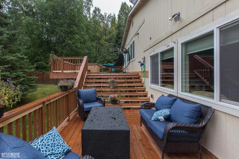 3136 W 64th Ave, Anchorage, AK 99502 photo 32