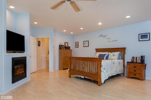 3136 W 64th Ave, Anchorage, AK 99502 photo 17
