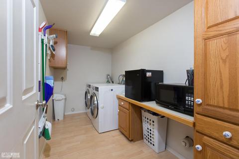 3136 W 64th Ave, Anchorage, AK 99502 photo 27