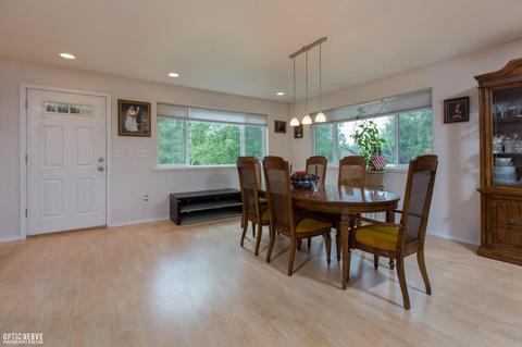 3136 W 64th Ave, Anchorage, AK 99502 photo 4