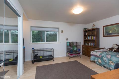 3136 W 64th Ave, Anchorage, AK 99502 photo 23