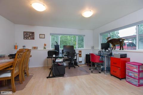 3136 W 64th Ave, Anchorage, AK 99502 photo 25
