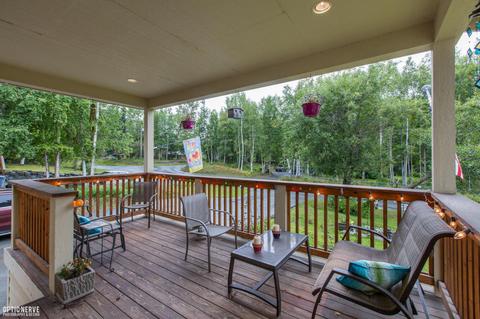 3136 W 64th Ave, Anchorage, AK 99502 photo 2