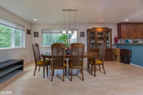 3136 W 64th Ave, Anchorage, AK 99502 photo 5