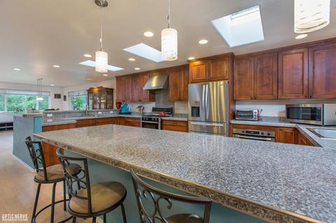 3136 W 64th Ave, Anchorage, AK 99502 photo 8