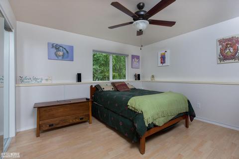 3136 W 64th Ave, Anchorage, AK 99502 photo 26