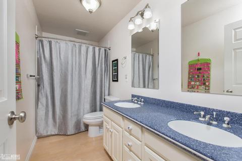 3136 W 64th Ave, Anchorage, AK 99502 photo 24
