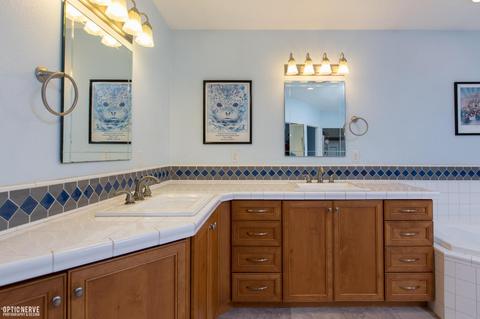 3136 W 64th Ave, Anchorage, AK 99502 photo 20