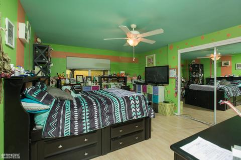 3136 W 64th Ave, Anchorage, AK 99502 photo 22