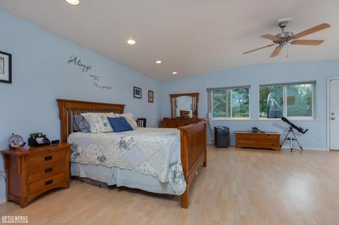 3136 W 64th Ave, Anchorage, AK 99502 photo 15