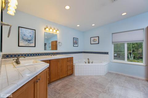 3136 W 64th Ave, Anchorage, AK 99502 photo 19