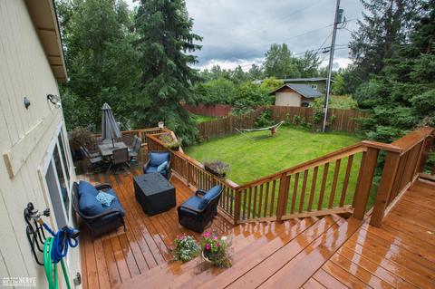 3136 W 64th Ave, Anchorage, AK 99502 photo 31