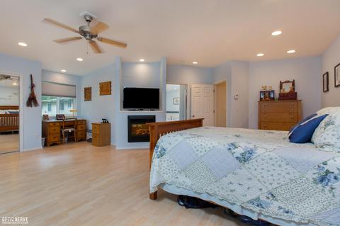 3136 W 64th Ave, Anchorage, AK 99502 photo 16