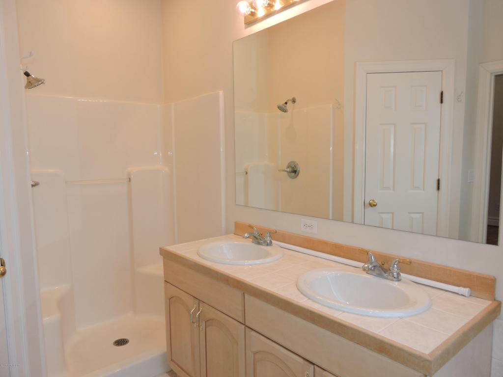 20404 New England Dr, Eagle River, AK 99577 photo 13