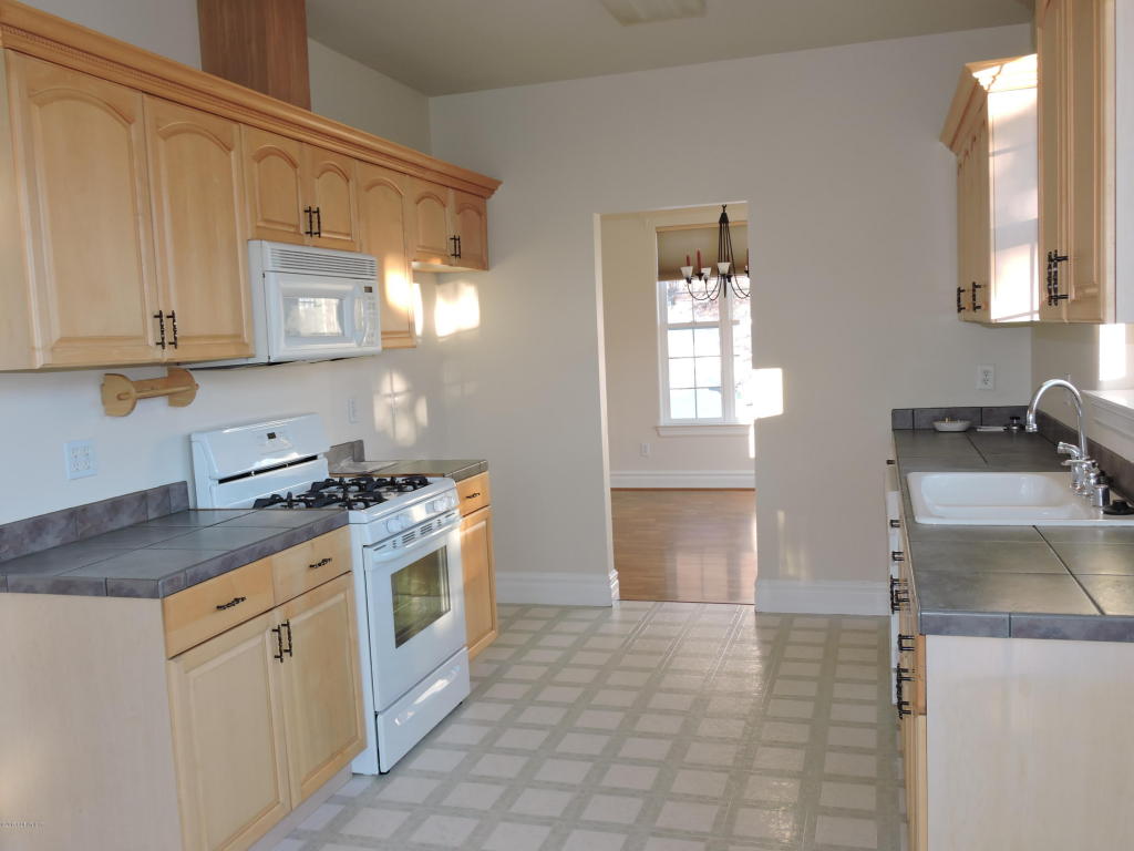 20404 New England Dr, Eagle River, AK 99577 photo 22