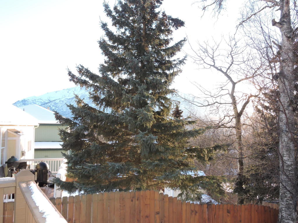 20404 New England Dr, Eagle River, AK 99577 photo 26