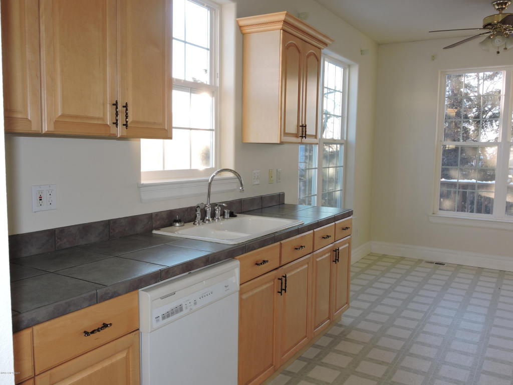 20404 New England Dr, Eagle River, AK 99577 photo 21