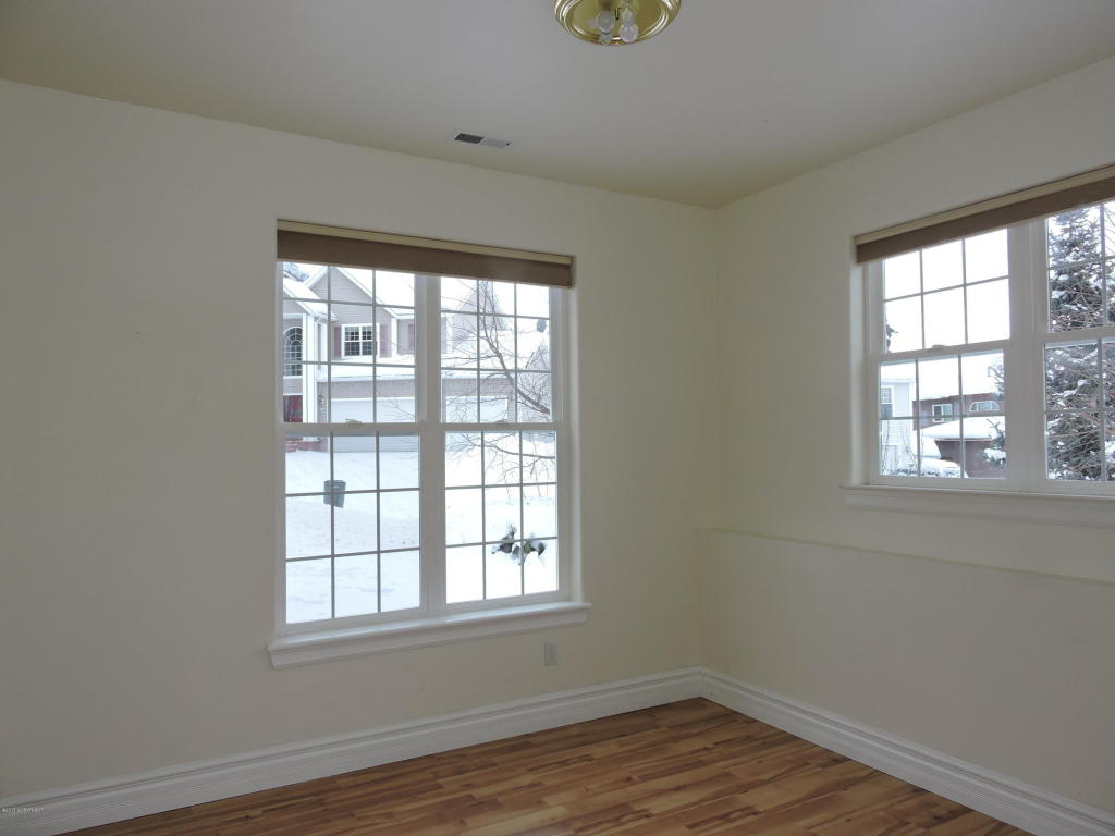 20404 New England Dr, Eagle River, AK 99577 photo 15