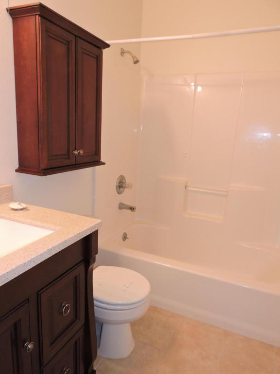 20404 New England Dr, Eagle River, AK 99577 photo 16