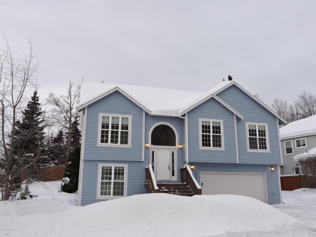 20404 New England Dr, Eagle River, AK 99577 photo 27