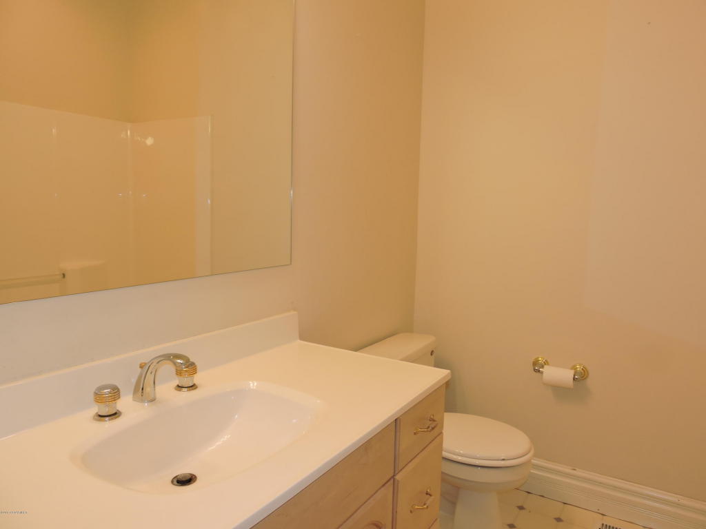 20404 New England Dr, Eagle River, AK 99577 photo 7
