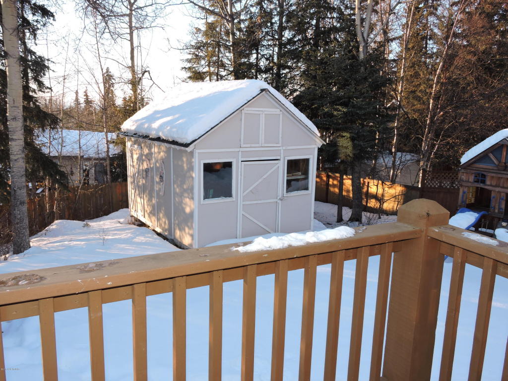 20404 New England Dr, Eagle River, AK 99577 photo 23