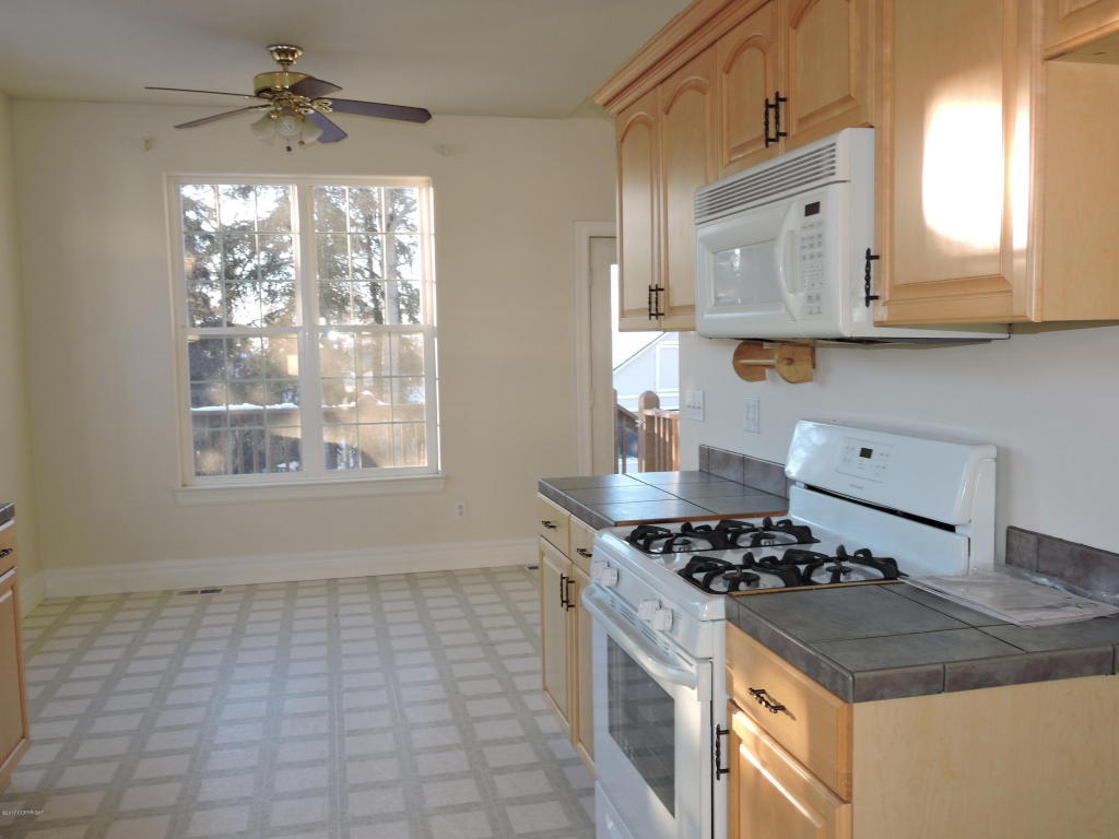 20404 New England Dr, Eagle River, AK 99577 photo 20