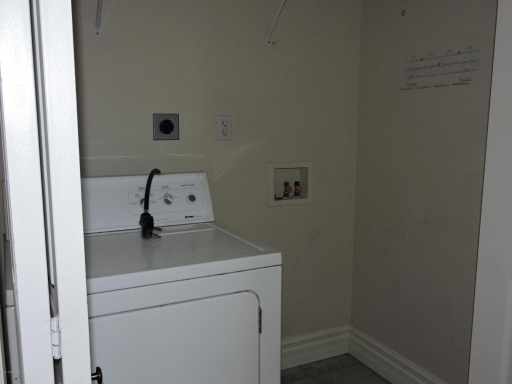 20404 New England Dr, Eagle River, AK 99577 photo 18