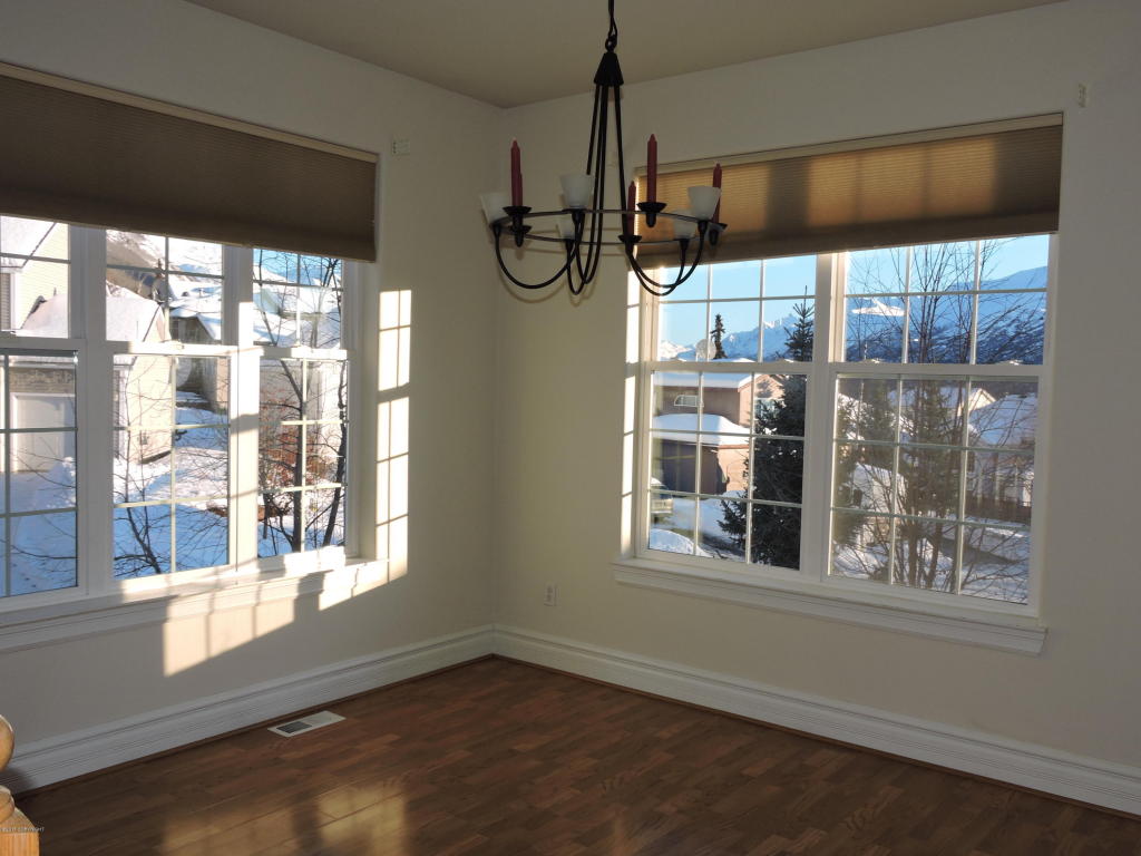 20404 New England Dr, Eagle River, AK 99577 photo 19