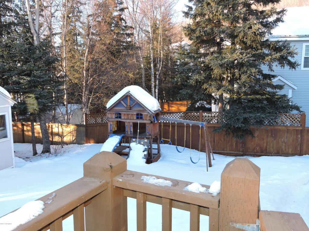 20404 New England Dr, Eagle River, AK 99577 photo 24
